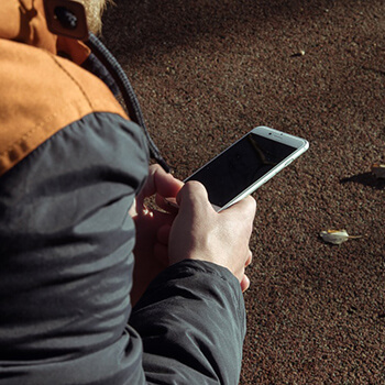 Zdrowe jadalne kwiaty: Odkryj smaki natury w swojej kuchni