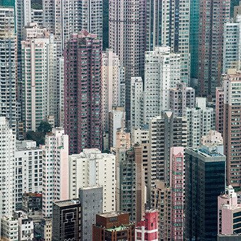 Dieta japońska: Klucz do zdrowia i długowieczności