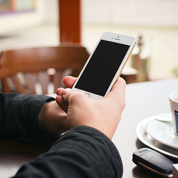 Zdrowe jadalne kwiaty: Naturalne skarby w Twojej kuchni