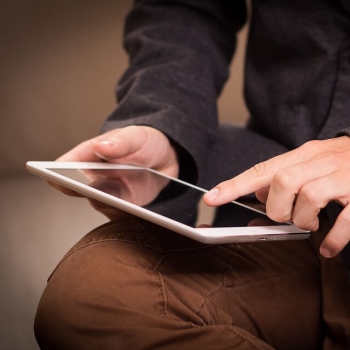 Dieta japońska: Klucz do zdrowia i długowieczności