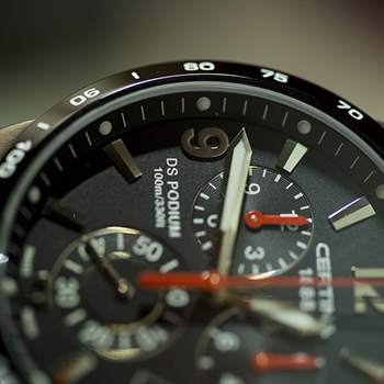 Zdrowe jadalne kwiaty: Odkryj smaki natury i korzyści dla zdrowia